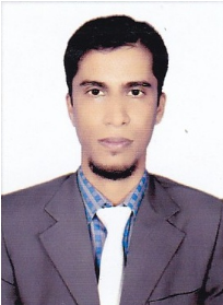 Image of1789448818_Screenshot 2026-09-15 110618.png